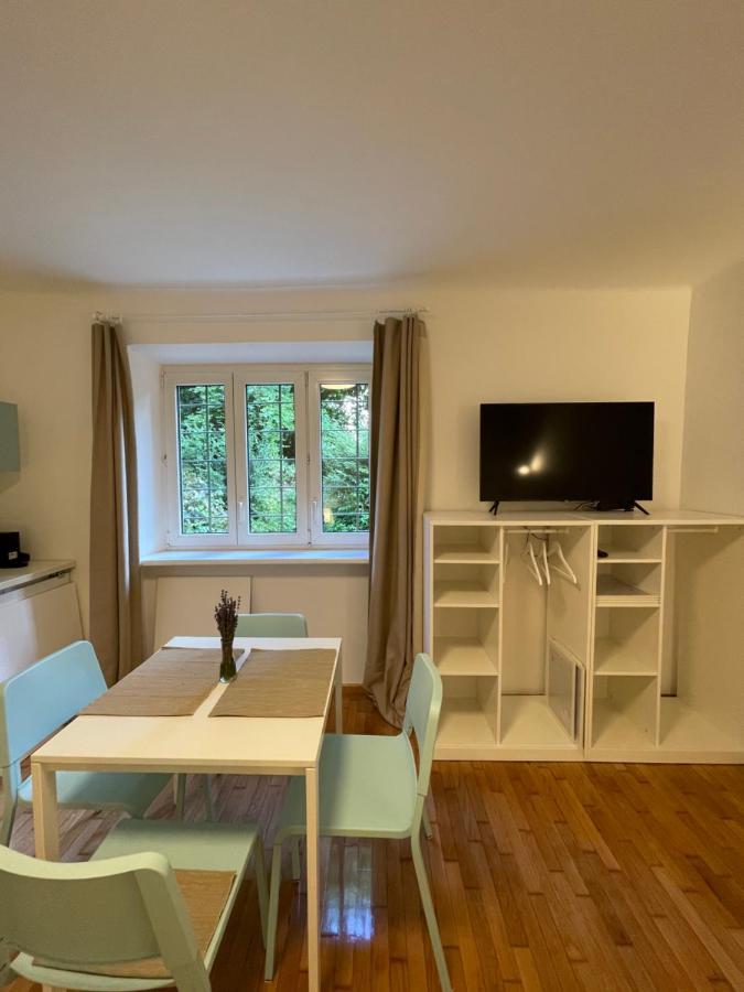 Pasaret Apartman 布达佩斯 外观 照片